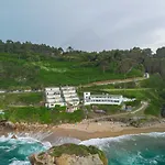 Paraiso Estano Апартаменти Хіхон