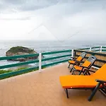 Апартаменти Paraiso Estano *
