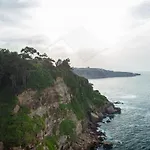 Апартаменти Paraiso Estano *