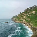 Paraiso Estano Апартаменти Хіхон