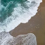 Paraiso Estano Апартаменти