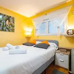 Paraiso Estano *