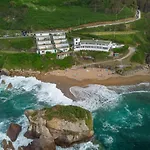 Paraiso Estano