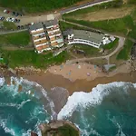Апартаменти Paraiso Estano