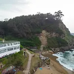 Paraiso Estano Хіхон