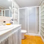 Апартаменти Paraiso Estano Хіхон