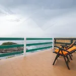 Paraiso Estano * Хіхон