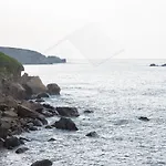 Апартаменти Paraiso Estano *