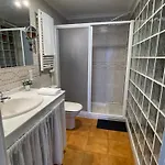 Апартаменти Paraiso Estano *