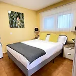 Paraiso Estano * Хіхон