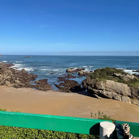 Paraiso Estano *