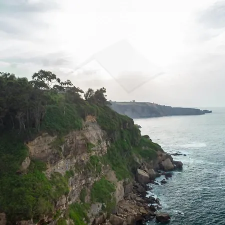 Apartament Paraiso Estano *