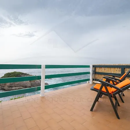 Paraiso Estano * Gijón