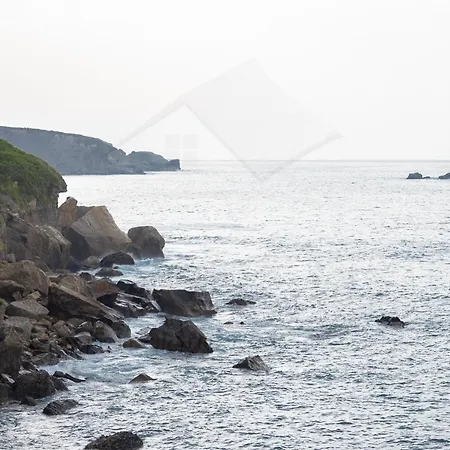 Apartament Paraiso Estano *