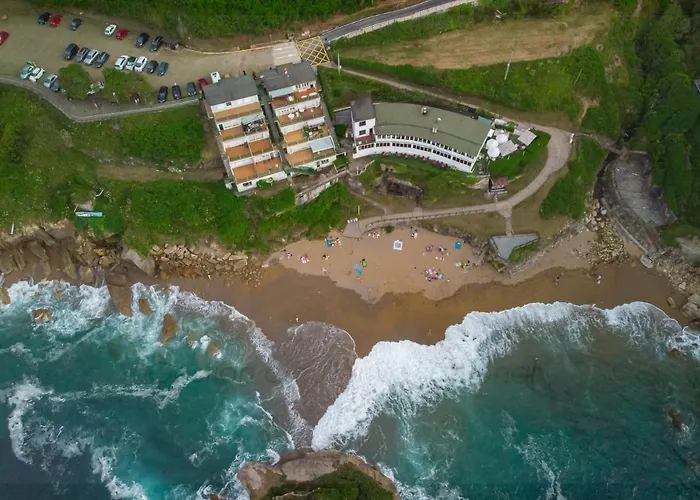 Apartman Paraiso Estano