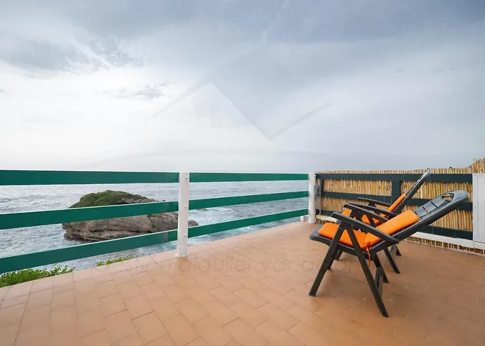 Paraiso Estano * Gijón