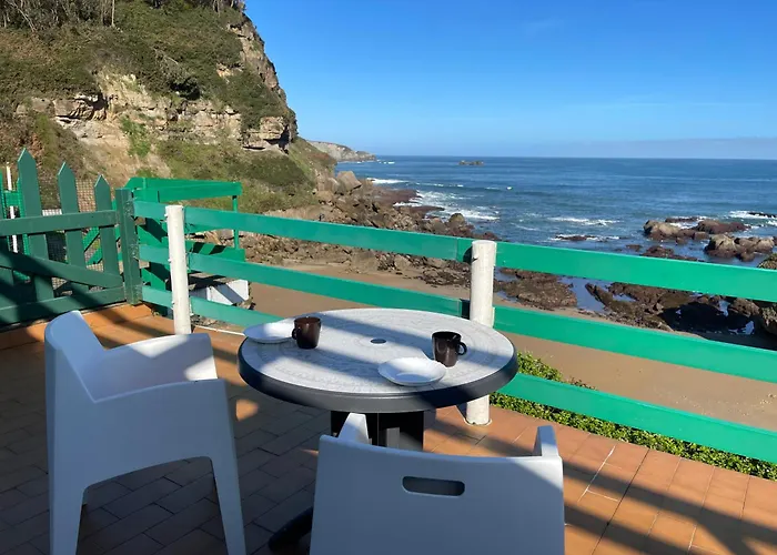 Paraiso Estano * Хіхон