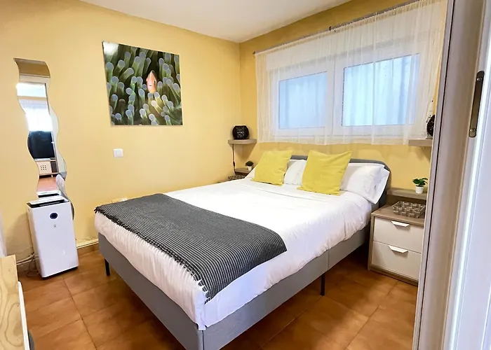 Paraiso Estano * Gijón