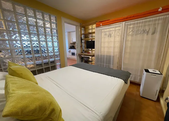 Paraiso Estano Apartman Gijón