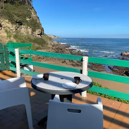 Paraiso Estano * Gijón