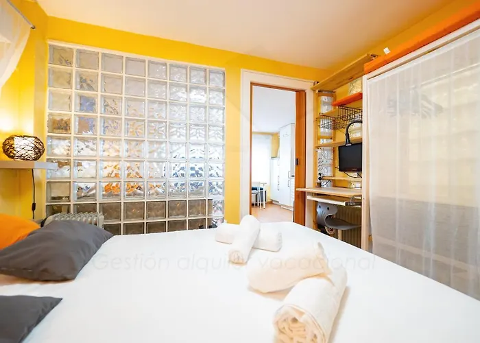 Paraiso Estano Gijón