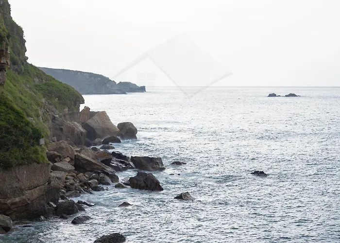 Apartment Paraiso Estano *